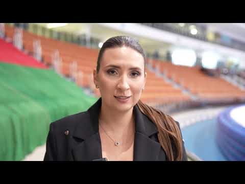 Видео: «Итоги недели», эфир от 27.10.2025