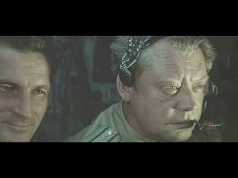 Видео: Пилот Памира