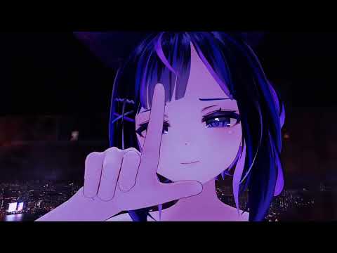 Видео: Асмр