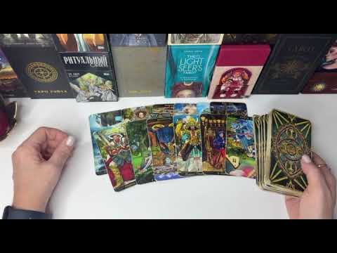 Видео: ПОЧЕМУ ОН ТАКОЙ ХОЛОДНЫЙ И БЕЗРАЗЛИЧНЫЙ⁉️😳🫣