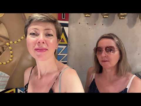 Видео:  .Прогулка в Тель-Авиве - центр сарона .Выбираем кофе.