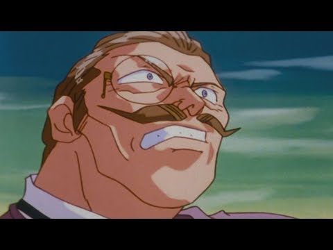 Видео: Легенда о Зорро | серия 50 | мультфильм для детей | полная серия на русском