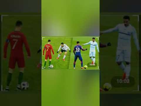 Видео: Тема футбол оюнунун жаралуу тарыхы ден соолука тийгизген таасири жана ойноо эрежелери  Сыдыков У