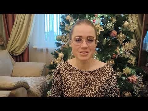 Видео: Парфюмерные открытия 2024 года: люкс, масс маркет (часть 2)