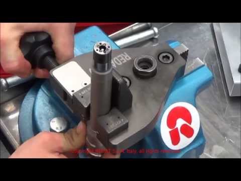 Видео: Форсунки Common Rail Denso — сборка и разборка