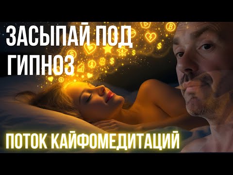 Видео: ГОЛОС, от которого ты КАЙФАНЕШЬ