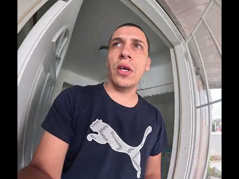 Видео: Икономиката и ТОП РАБОТОДАТЕЛИТЕ в Фремонт Калифорния топ 99 еп. 9