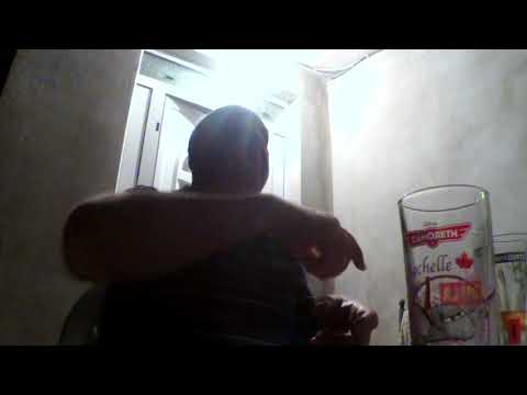 Видео: Бат Петьо от Свиленград за докторите и други неща