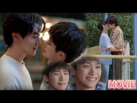 Видео: Чи Чэн не видел Да Бао давно, обнял и спал сутки 😊🍚🚫