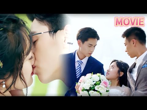 Видео: Любовь в недопонимании 😣❤️