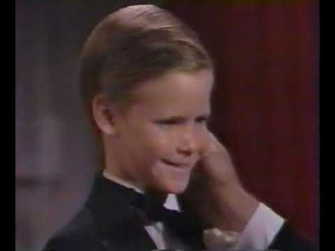 Видео: Санта Барбара   1007