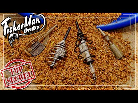 Видео: БРАКОНЬЕРСКАЯ ПРИКОРМКА КОСИТ ВОДОЕМЫ | СЕКРЕТНАЯ ПРИКОРМКА ПО ХОЛОДНОЙ ВОДЕ