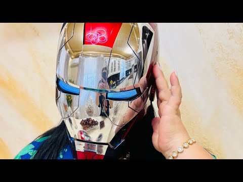 Видео: АРУСЯ КАВКАЗ В ПРЯМОМ ЭФИРЕ! #арусякавказ #прямойэфир #арусявпрямомэфире 