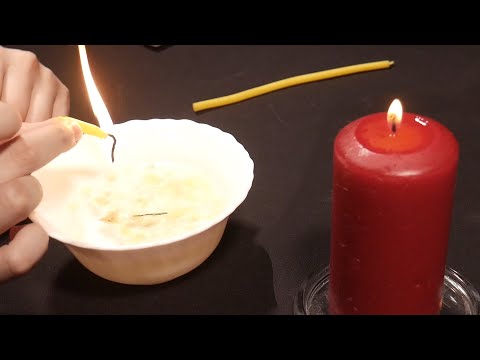 Видео: О чем он молчит? В чем хочет признаться?