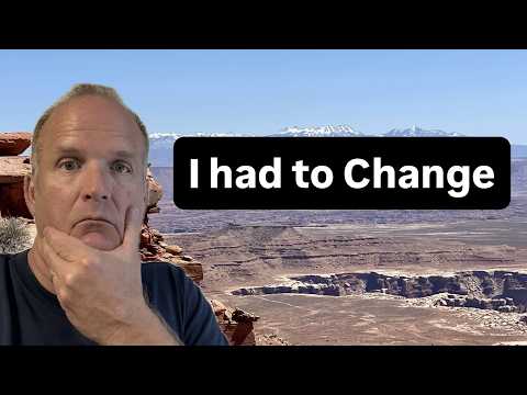 Видео: 11 плохих финансовых привычек, от которых мне пришлось избавиться на пенсии (и еще 6, которых сле...