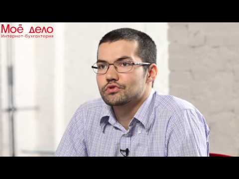 Видео: Андрей Пушкин («Сэр Кот»). Гостиницы для кошек и собак