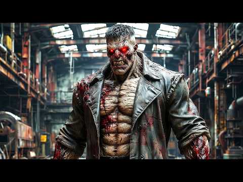 Видео: НОВЫЕ ФИЛЬМЫ 2025, КОТОРЫЕ УЖЕ ВЫШЛИ В ХОРОШЕМ КАЧЕСТВЕ! ЧТО ПОСМОТРЕТЬ ТОП 8 ФИЛЬМОВ НОВИНКИ КИНО