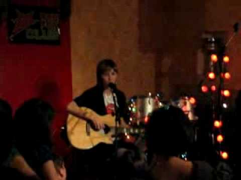 Видео: Badda Boo - Колыбельная