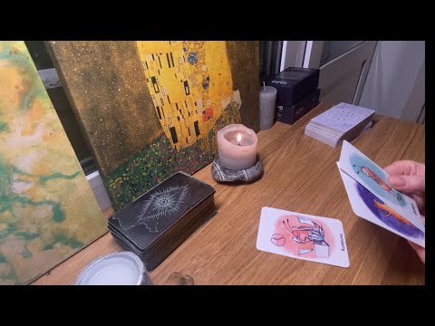 Видео: 🙆🏻‍♂️Его мысли и чувства перед сном 🌒