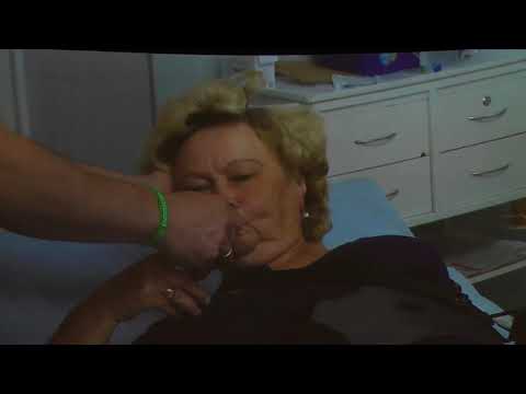 Видео: 02Live Щербаков ПЛ Видеокапсула OLYMPUS EC 10 Тонкокишечное кровотечение