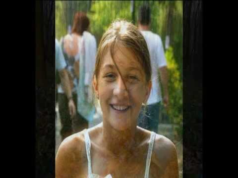 Видео: Памяти Тани Кашириной