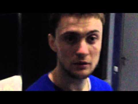 Видео: Новый Союз - "Чё нового?" (выпуск 8) #Ярмак