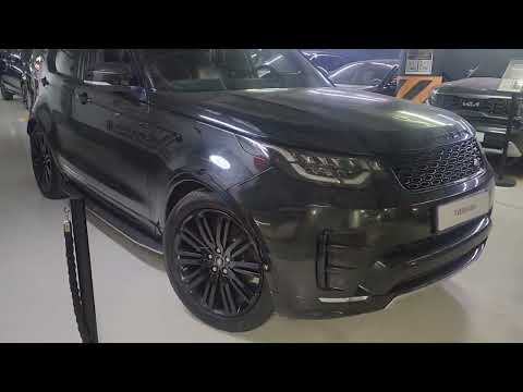 Видео: Любимый Discovery 5, которого не любили 😭