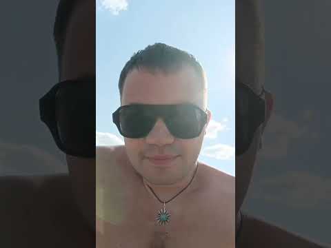 Видео: Моята почивка.