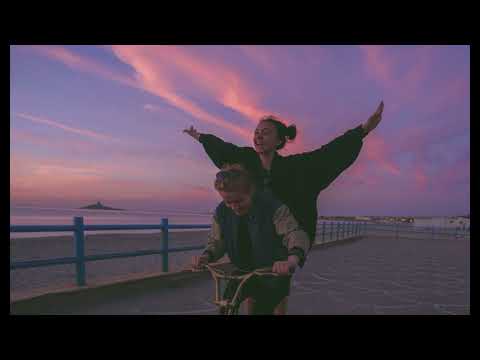 Видео: Макс Корж - Горы по колено (Slowed)