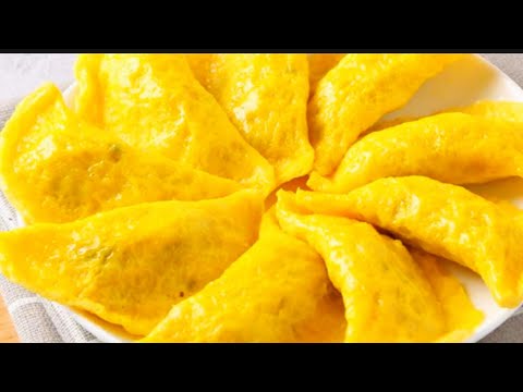 Видео: БОЖЕ КАК ЖЕ ЭТО ВКУСНО! Идеальный завтрак на каждый ДЕНЬ 2 БЫСТРЫХ рецепта ЗАВТРАКОВ ЗА 5 МИНУТ!