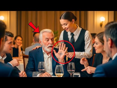 Видео: "МАЙКА МИ ИМА СЪЩАТА ТАТУИРОВКА КАТО ТВОЯТА" - НО ИЗПЪЛНИТЕЛНИЯТ ДИРЕКТОР Я БЕШЕ НАПРАВИЛ В ПАМ...