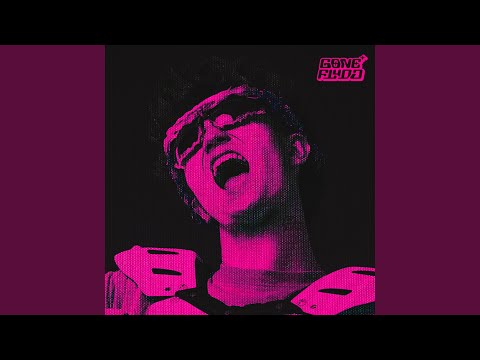 Видео: Тени Хиросимы