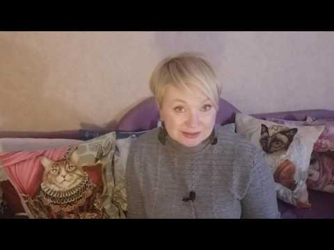 Видео: ВАШ ТАЛИСМАН - В КАРМИЧЕСКОМ ГОРОСКОПЕ.