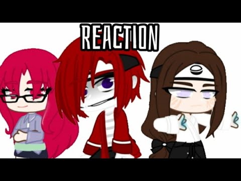 Видео: реакция сильнейших кланов на себя 2/2