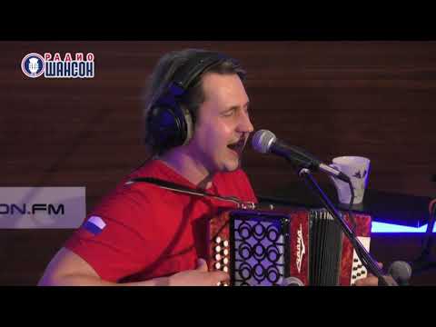 Видео: Игорь Растеряев - Георгиевская ленточка