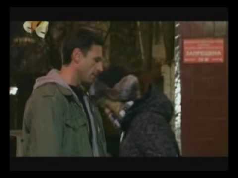 Видео: КВМ - Прости меня