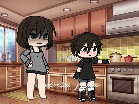 Видео: Извините, что криво... Я приболела, еле как смонтировала 🥲