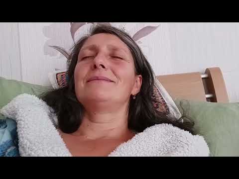 Видео: Медитация Божественное коромысло🌈Исцеление Наполнение истинным СВЕТОМ ЛЮБОВЬЮ 🧡(спонтанная поточная)
