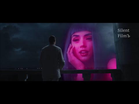 Видео: Мастер и Маргарита Ai/RYTP. Глава 4