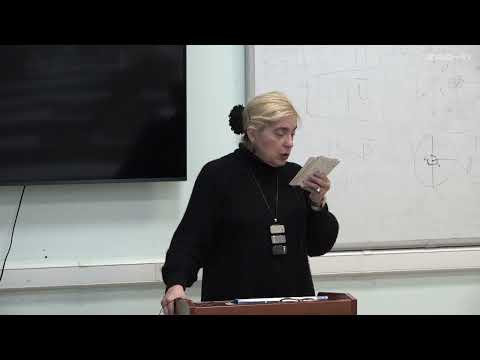 Видео: Костикова А.А. - Философия языка - 11. Аналитическая философия. Джордж Эдвард Мур