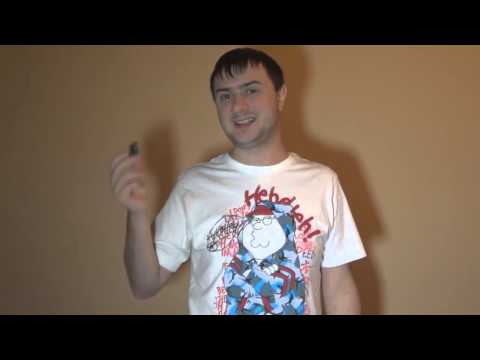 Видео: FreeBSD на Raspberry Pi с поддержкой IPFW, VLAN и NAT