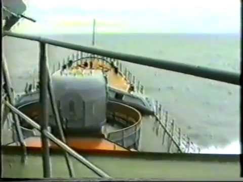 Видео: ПСКР ПСКОВ