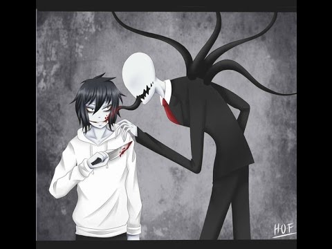 Видео: "Тик так на часах..." Крипипаста клип.