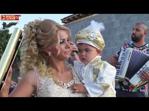 Видео: Сюнет на Алекс 29.05.2018