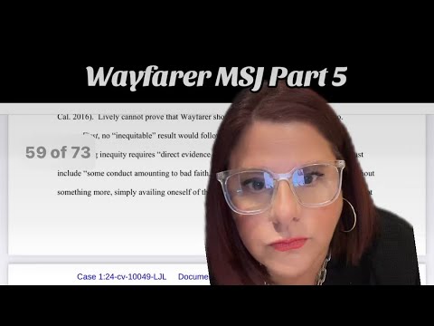 Видео: КОНЕЦ