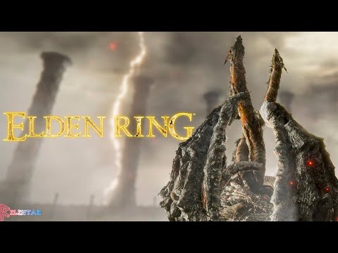 Видео: ПУТЕШЕСТВИЕ В ПРОШЛОЕ ▶ Elden Ring - 66