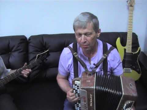 Видео: ЧТО ЖЕ ДЕЛАТЬ ПАРНЮ МОЛОДОМУ!+?