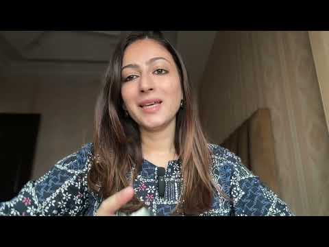 Видео: ВОТ ЧТО ВАС ЖДЕТ В НОЯБРЕ💕🌺