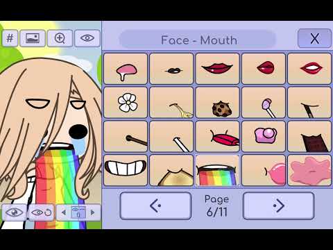 Видео: 26 октября 2025 г.