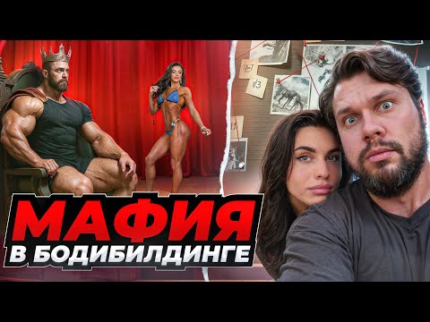 Видео: Почему спорт - это бизнес, а не соревнование. Наш опыт в Индианаполесе.